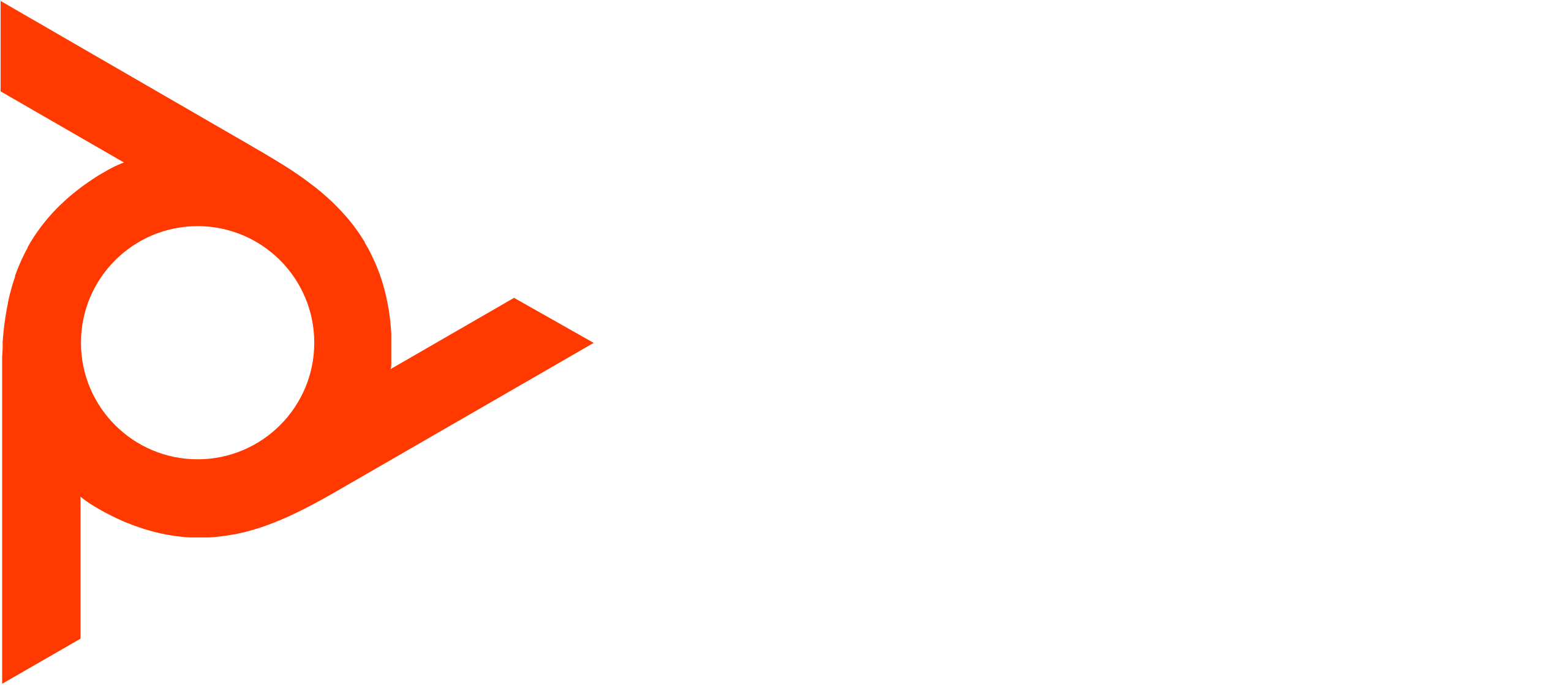 poly