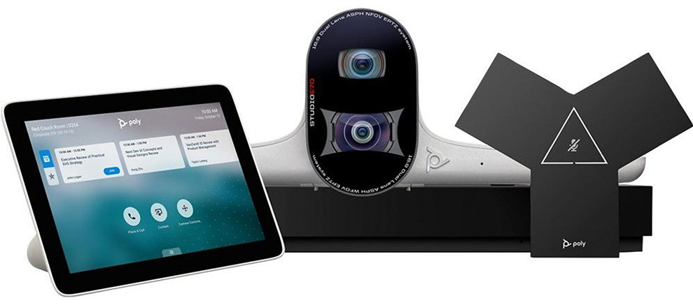 Poly_G7500_-_video_conferencing_kit_-_with_Poly_TC8_and_Studio_E70_camera__35579.1674786317.1280.1280__13147.jpg